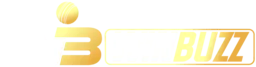 winbuzz-247